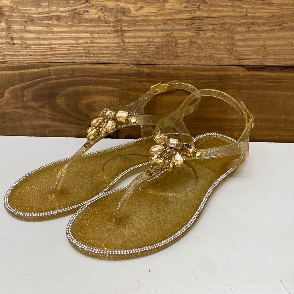 Cato Sandals